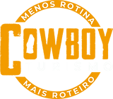 Cowboy Turismo