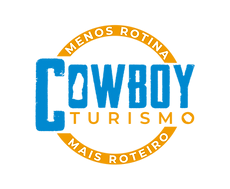 Cowboy Turismo