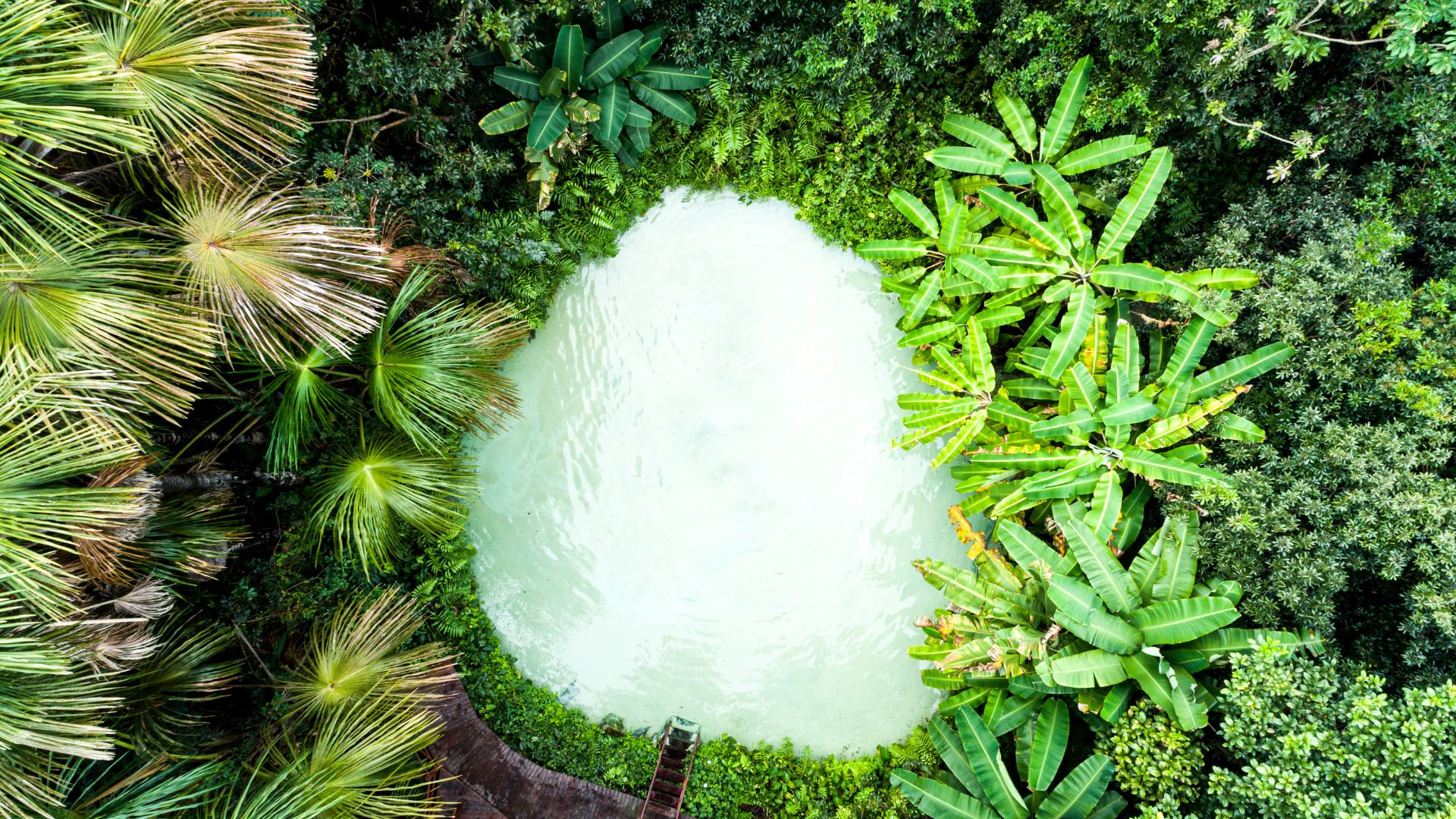 Jalapão - Pacote 4 dias